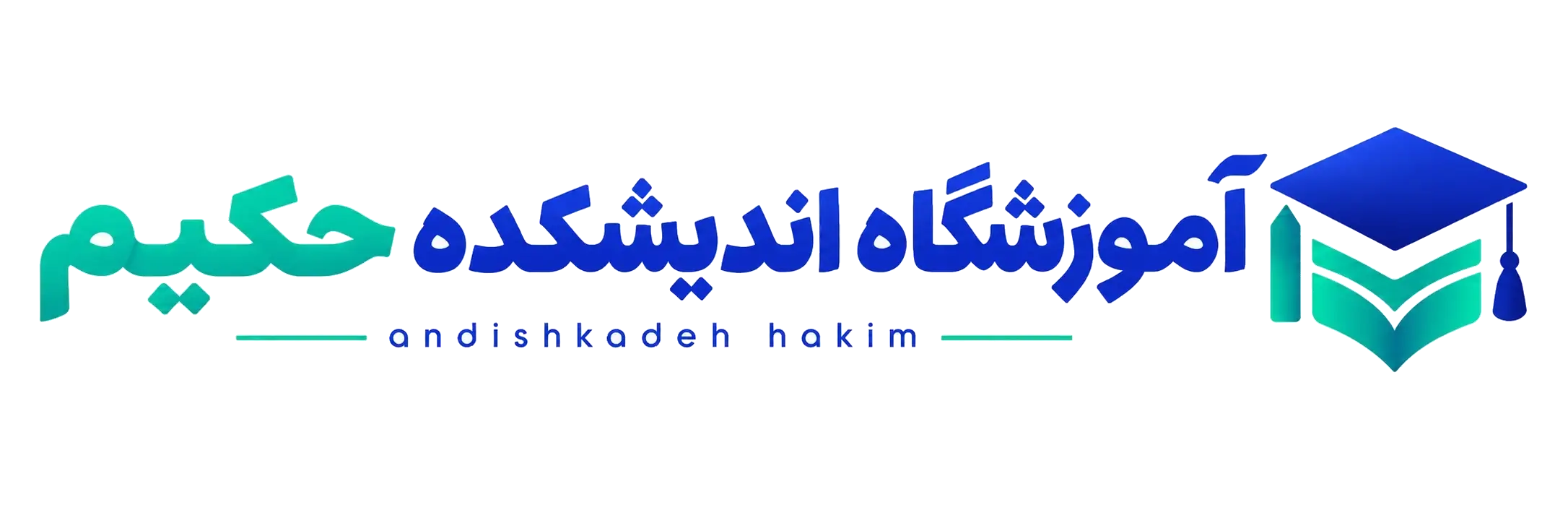 لوگو وبسایت