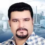 مهندس مهدی جانقربان