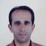 Untitled design 26 - آموزشگاه اندیشکده حکیم