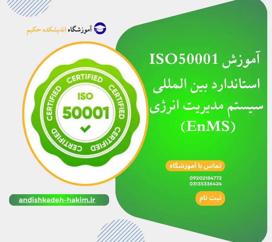 iso50001